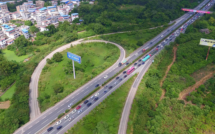 早读社︱浙企携手阿里代购*口车进**竟比4S店便宜35%