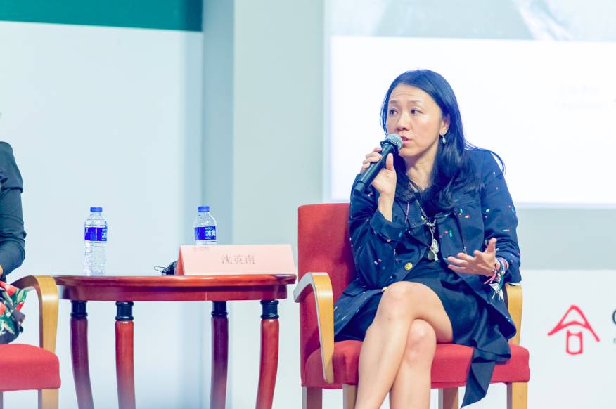 顶级的家具奢侈品牌有哪些,顶级户外奢侈品牌排行榜