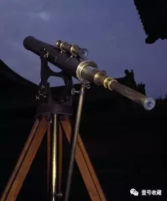 故宫里的展品,故宫里的东西值得买吗