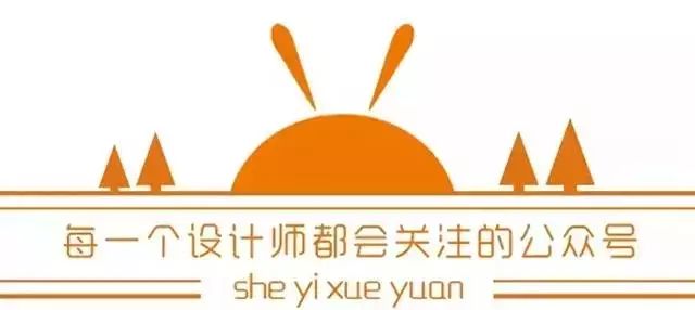 最新网咖设计,网咖设计要设计哪些功能