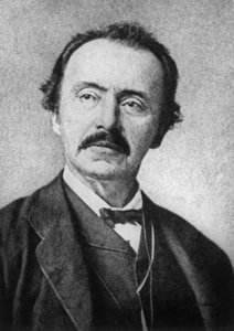 盗墓贼会武术吗,盗墓贼敢挖皇陵吗