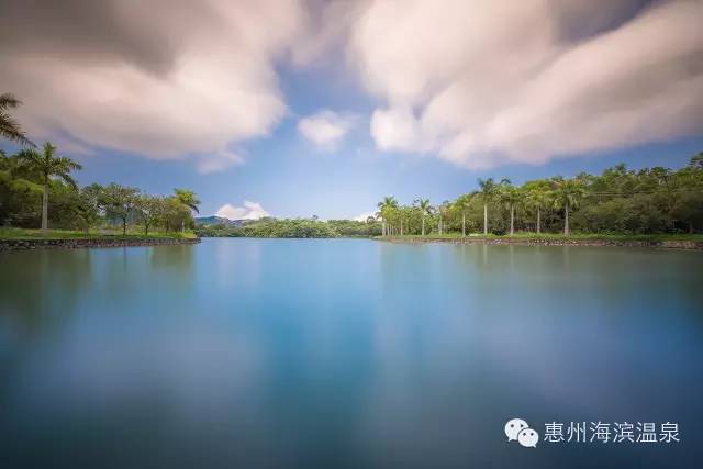 海滨温泉酒店会议,适合商务小型会议酒店