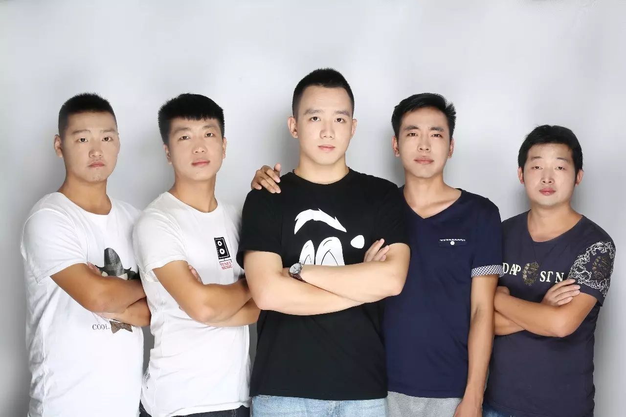 2020农村创业金点子,金点子创业大赛视频