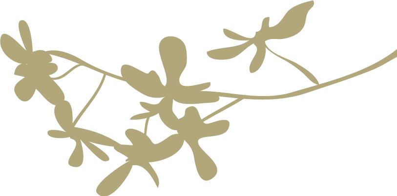 喜迎二十大争创新业绩,喜迎二十大奋力走好新征程