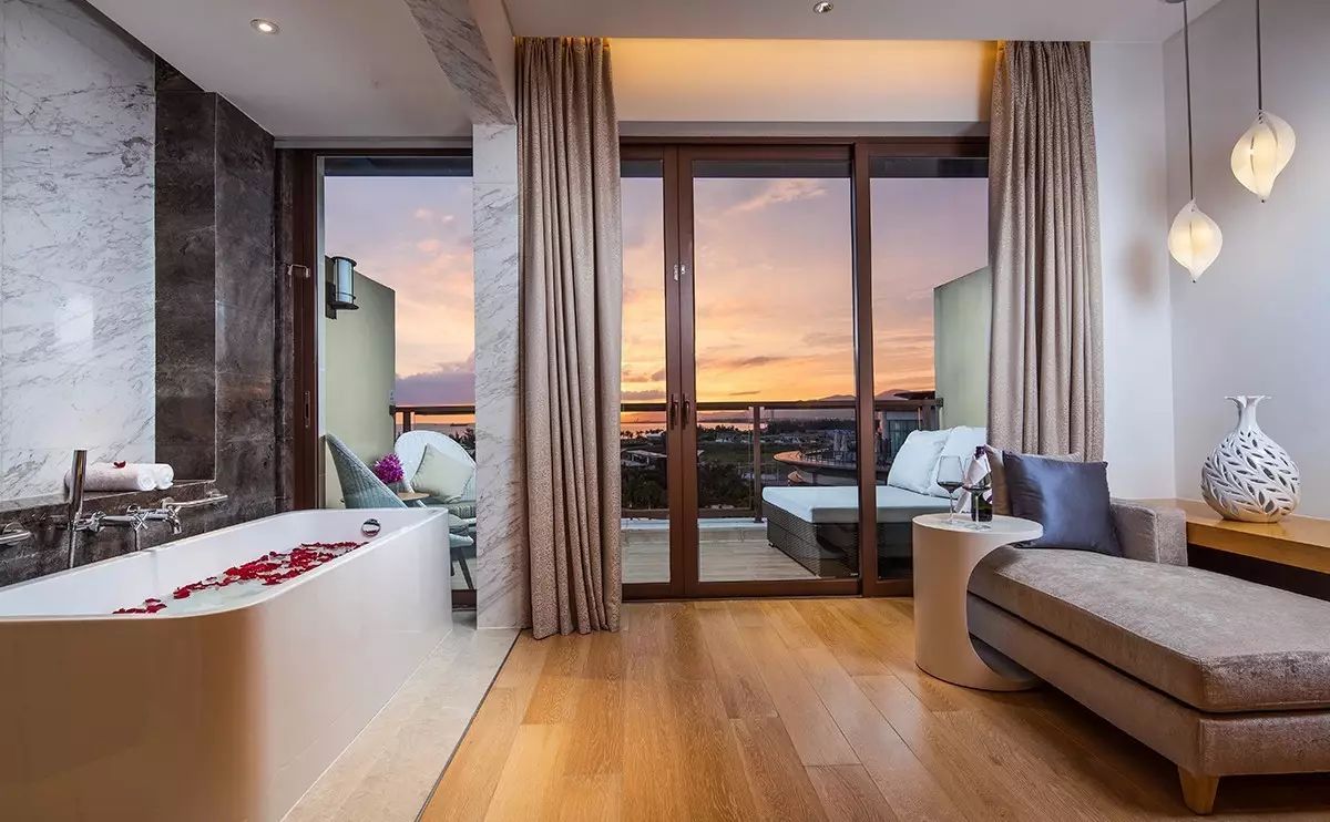 这14家只开了一家店的酒店品牌，你不认识就Out了