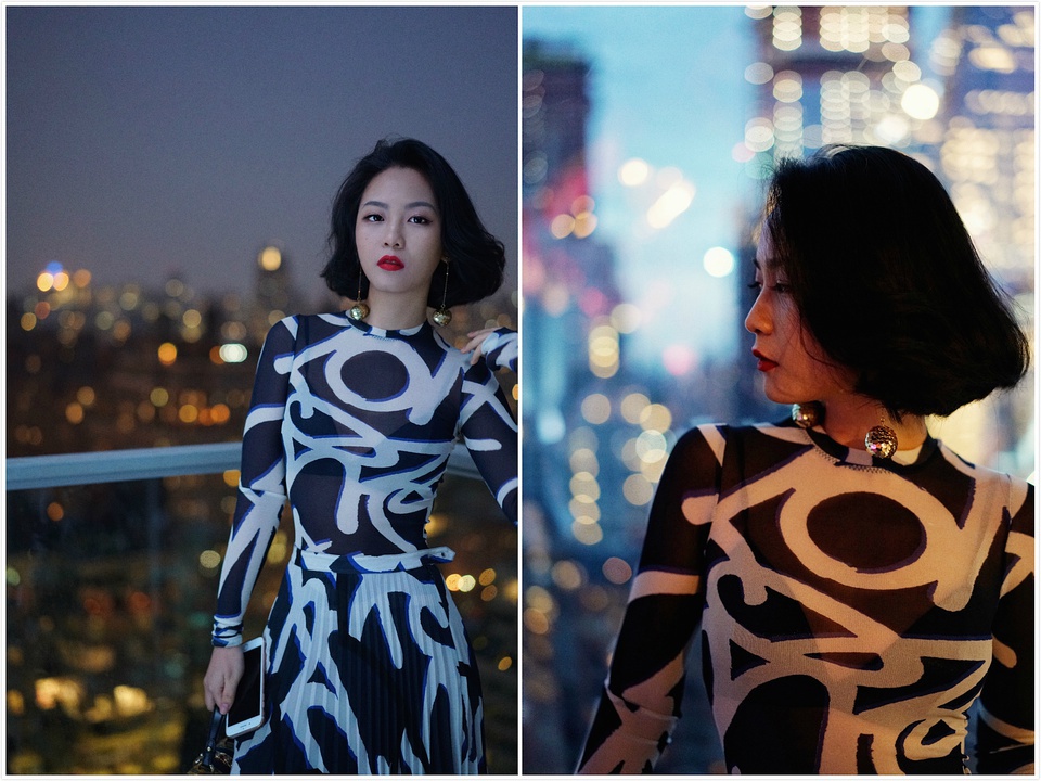 豆瓣日记在手机上怎么写,豆瓣日记怎么让更多人看到