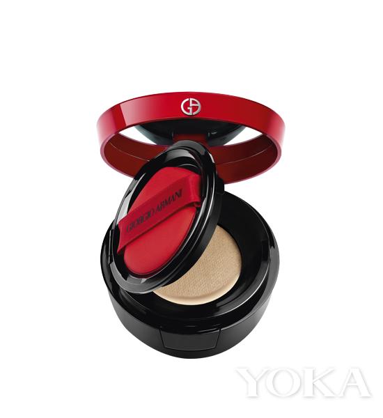 2022春夏时装周妆容,伦敦时装周2021春夏秀场