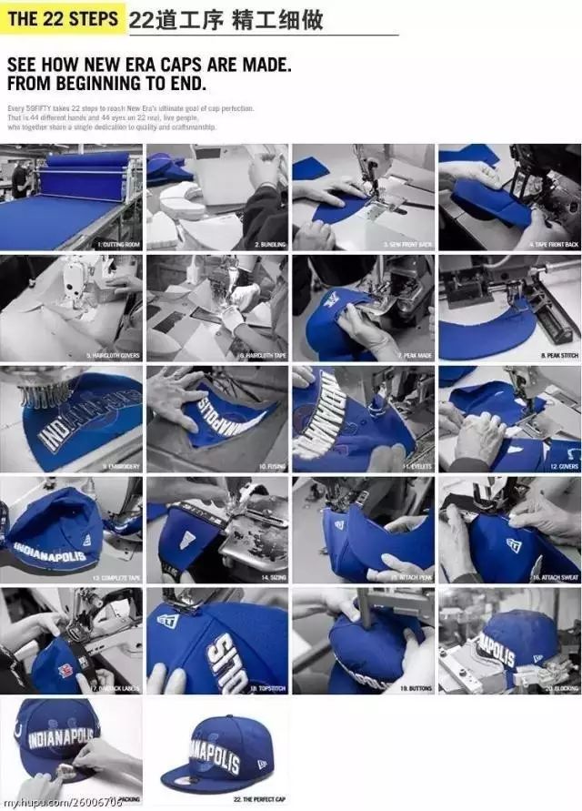 一年赚100万真实案例,一年赚一百万的真实案例