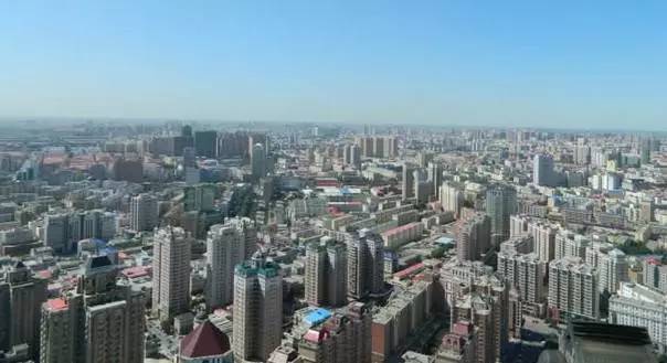 哈尔滨有什么挣钱的新项目求推荐,哈市挣钱的项目