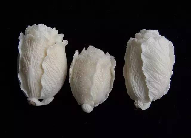 象牙果工艺品好吗,雕刻艺术果雕