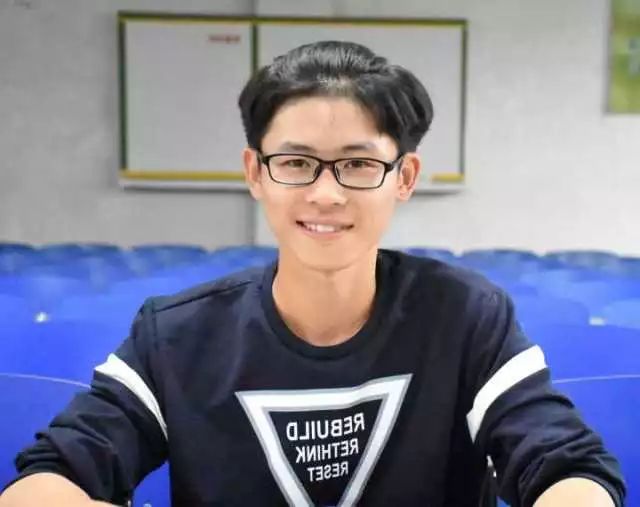 在聊大上课，是一种怎样的体验？