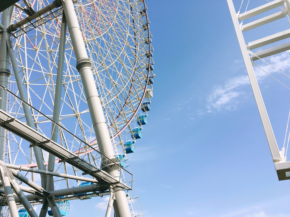 璞嗙摚鏃ヨ鍗楁柟鍖楁柟,璞嗙摚鏃ヨ鍥炲鎸囧崡