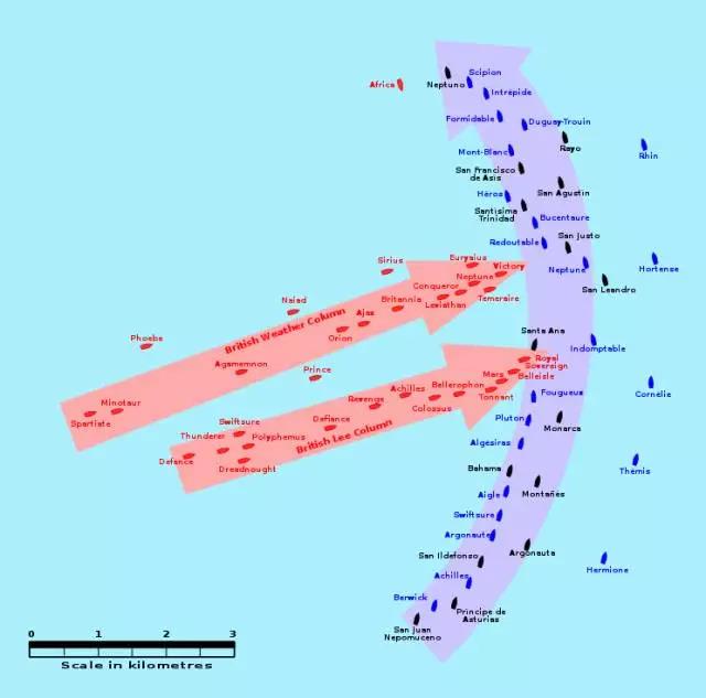 积极防御军事战略方针要义,函谷关有什么战略要义