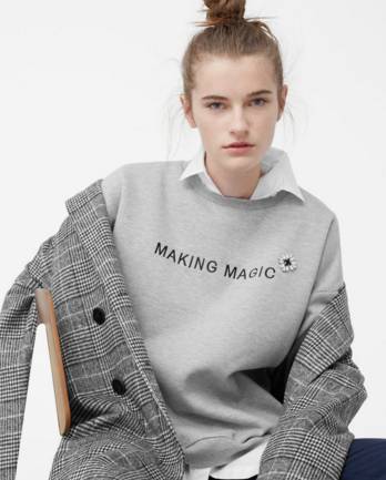 intertextile展会,intertextile北京面料展