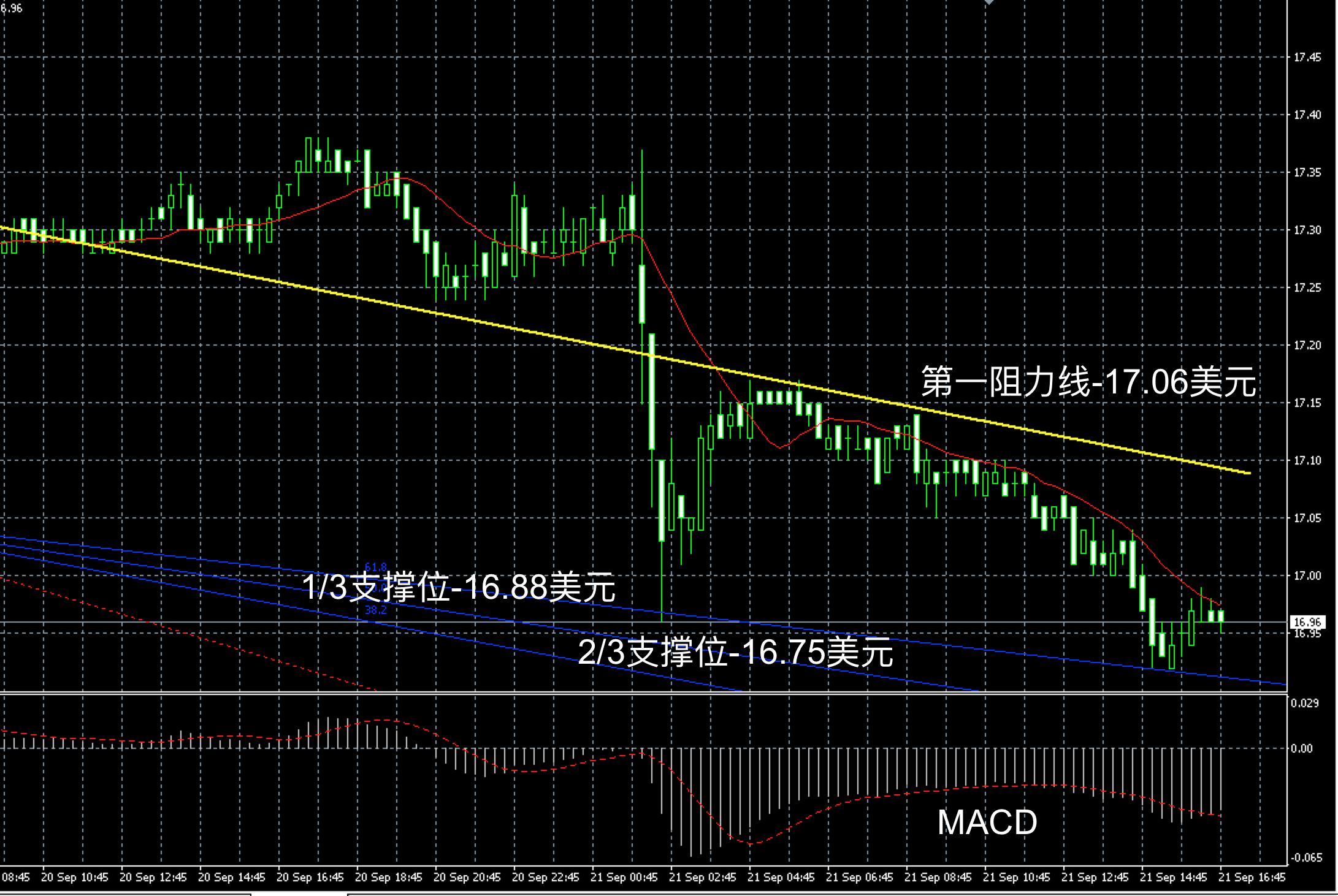 王云斐谈金银市场,王云斐现在在做什么