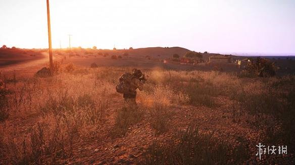 精华真实评测推荐,吃鸡大逃杀类游戏推荐