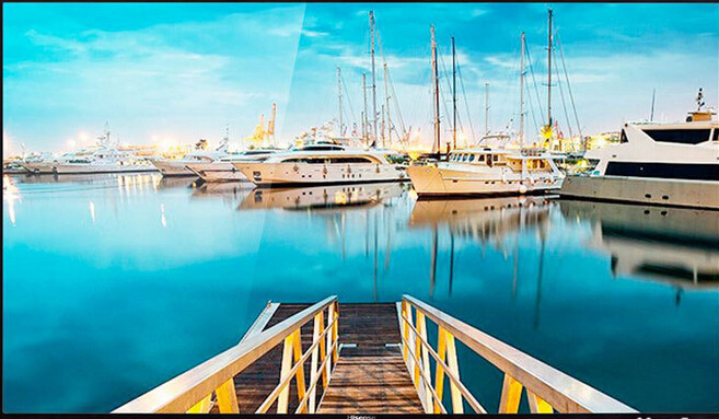 4k电视哪个牌子质量好,4k电视机哪个牌子性价比高