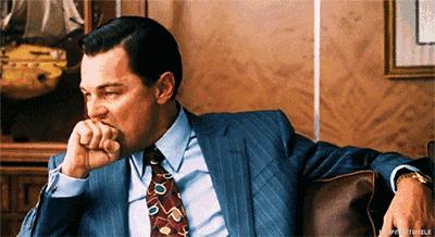 秀恩爱怎么能没有「情侣表」呢？从小众到大牌一次性安利给你