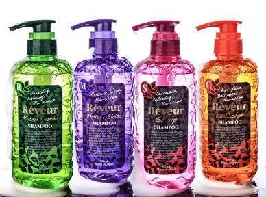 让人受不了的抓头神器,摸头神器