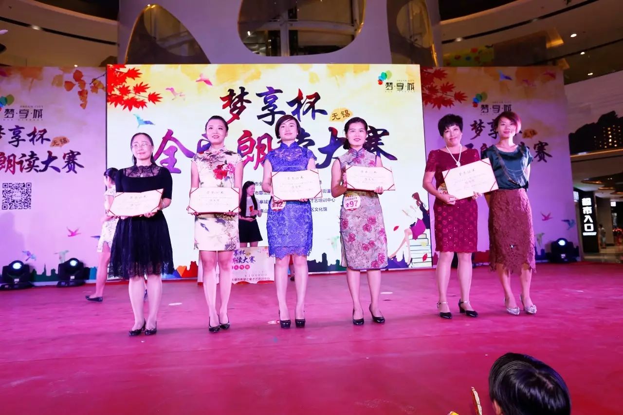 心灵的洗礼全文,心灵的洗礼诵读