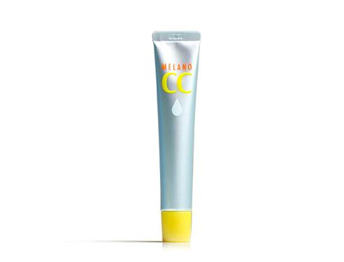 大牌平价护肤品替代品,6款大牌护肤品平价替代品