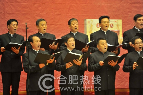 益安宁丸央视卫视,益安宁丸合唱