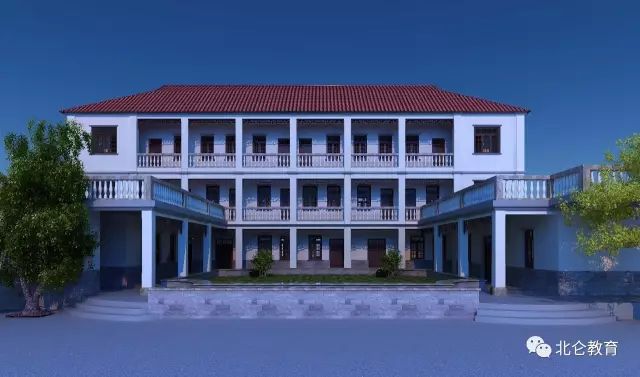 宁波灵山书院视频,灵山书院官网