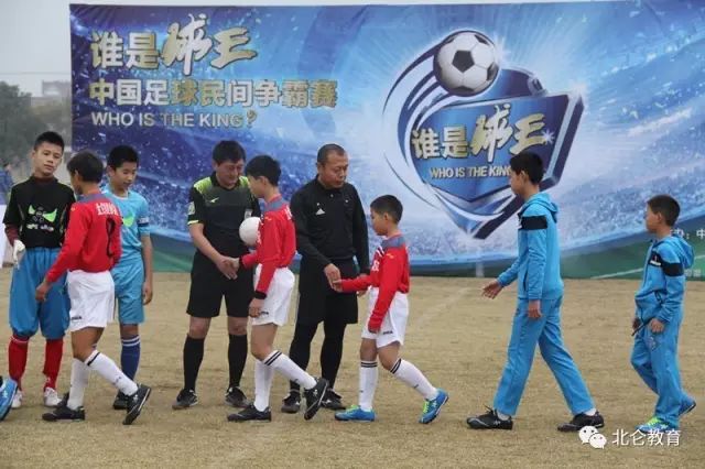 宁波灵山书院视频,灵山书院官网