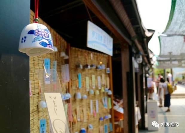 日本九州福冈市,日本九州福冈自驾攻略