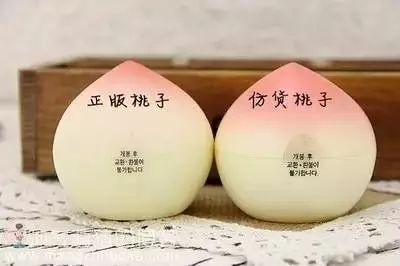 泰国的蛇药真的假的,泰国买的蛇药是真的吗