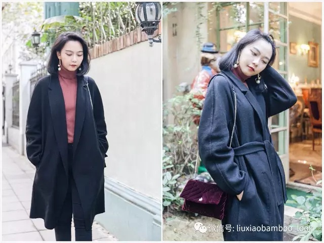 豆瓣日记怎么写,豆瓣日记在手机上怎么写