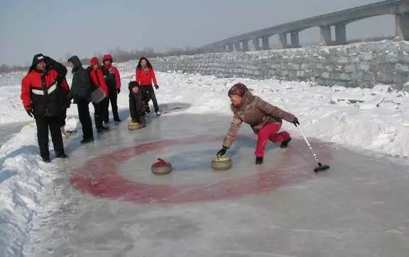 哈尔滨有什么挣钱的新项目求推荐,哈市挣钱的项目