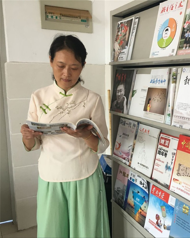 保洁西施打扫卫生,保洁西施视频