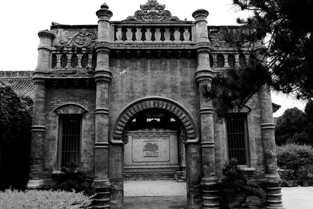 到临夏有哪些可游的好地方,到临夏旅游有哪些必去的景点