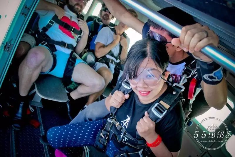 大胆去爱去感受世界,大胆去爱完整版