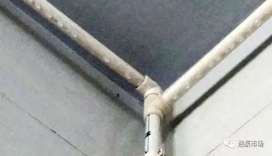 空气源热泵地暖空调两联供是什么,热泵地暖与空气能二联供的区别