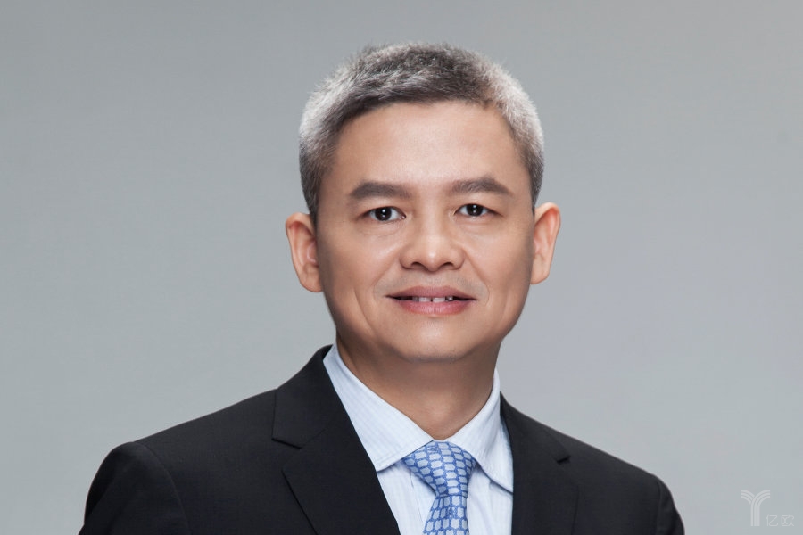 倒计时！视也剧场第二季开录，邀你见证《另类诚服》