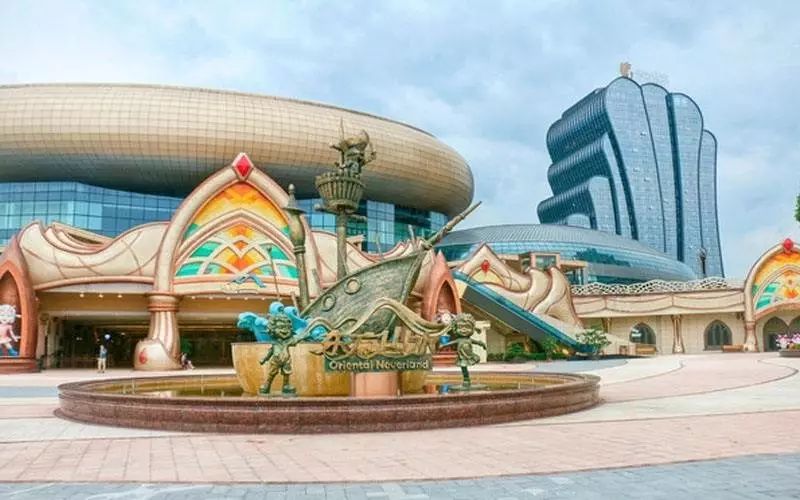 国庆假期出门攻略图文,国庆长假无聊安排