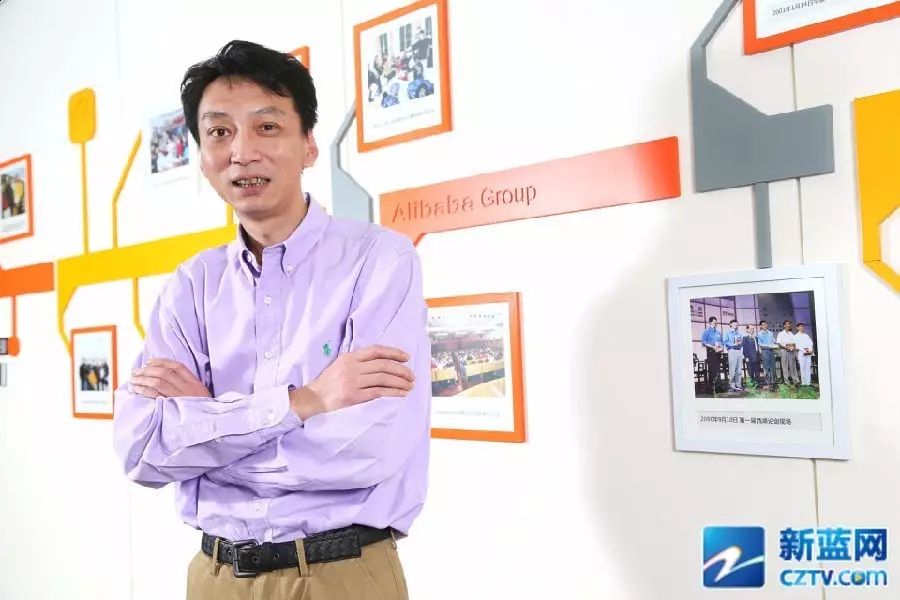 阿里巴巴和四十大盗故事,阿里巴巴与40大盗故事名称