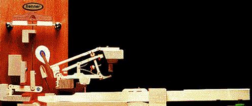 midi键盘配重选择,手感排名第一的midi键盘