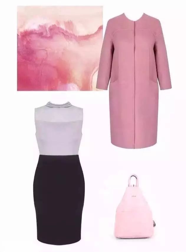 武汉女生怎么穿衣服,武汉现在女生都穿什么衣裳