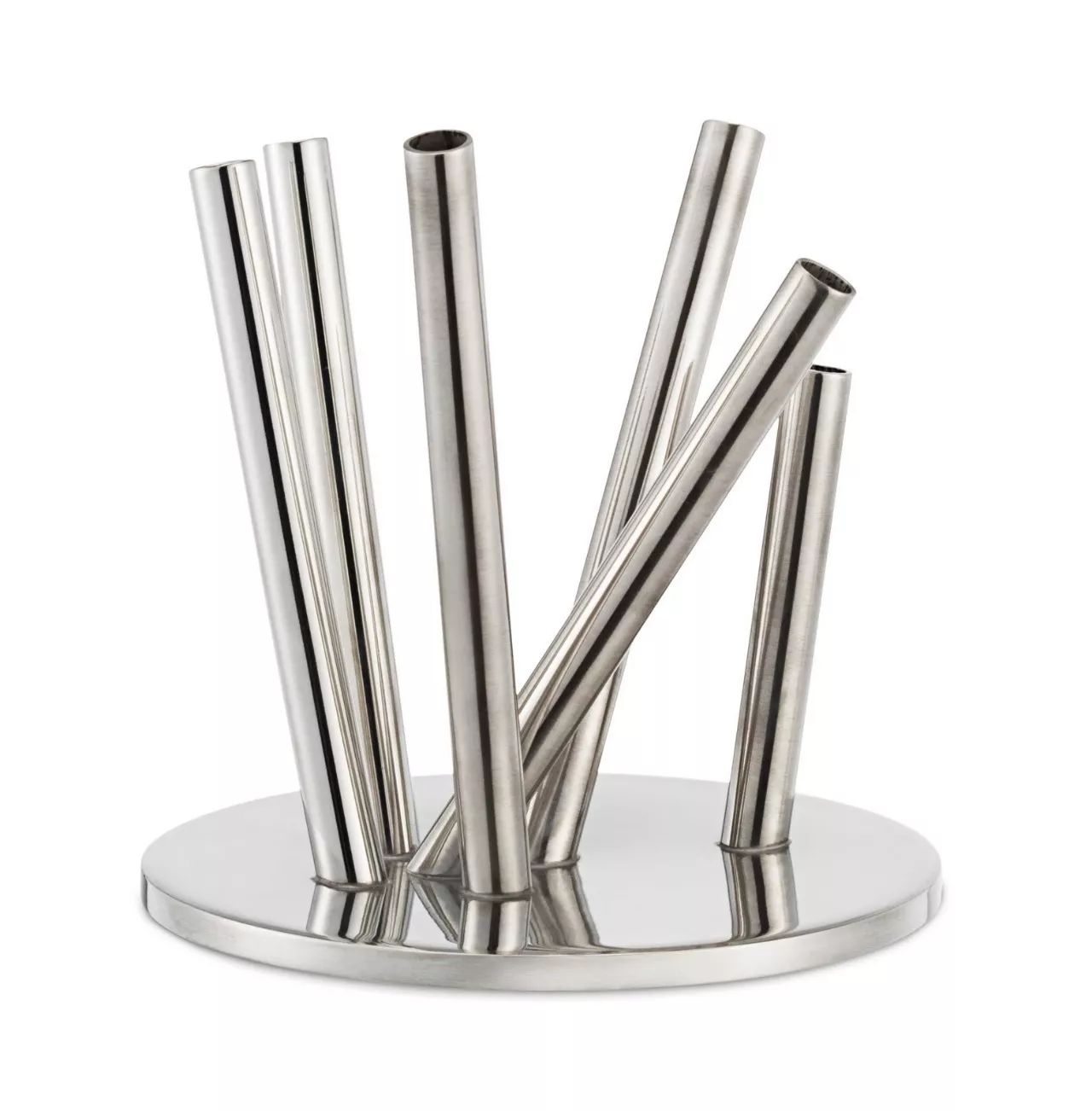 宜家家居真的是瑞典的吗,瑞典宜家家居在哪