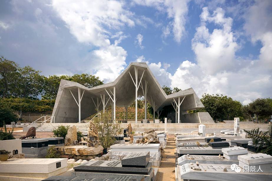 怎么做可以玩的混凝土,各种混凝土用法