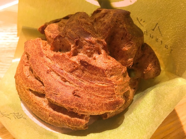 璞嗙摚鏃ヨ鍥炲鎸囧崡,璞嗙摚鏃呮父鏃ヨ