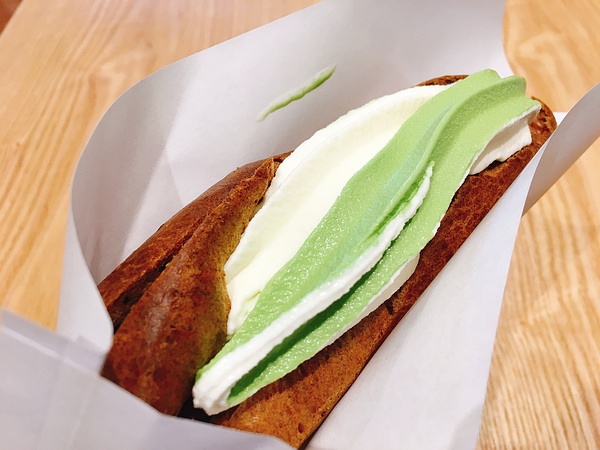 璞嗙摚鏃ヨ鍥炲鎸囧崡,璞嗙摚鏃呮父鏃ヨ