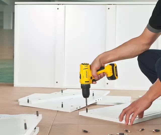 便携充电起子,充电电钻电动工具