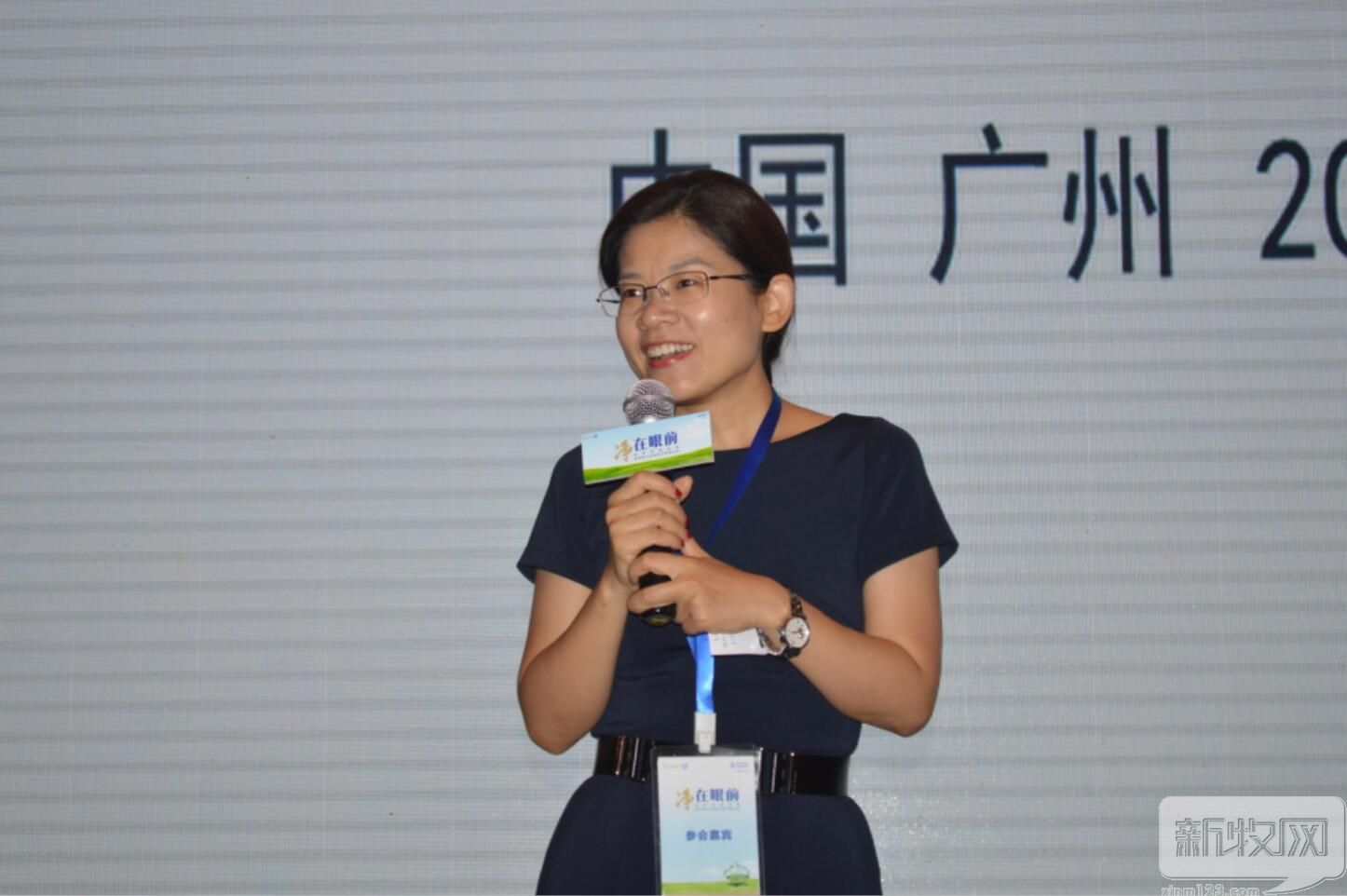 养殖场寄生虫病,养殖场怎么驱体外虫