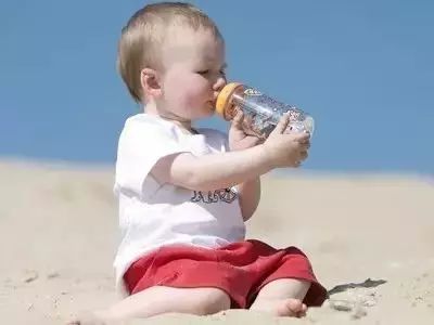 报名｜张娟：学会和自己保持联结，才能和孩子保持联结（文末报名）