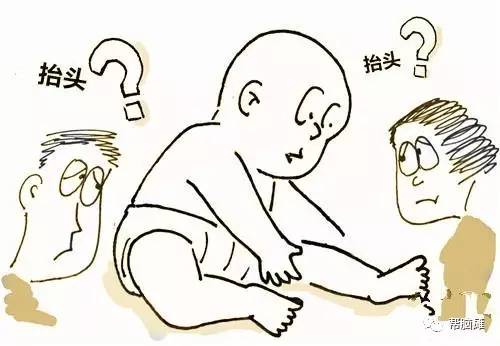 脑瘫患儿如何家庭康复训练,常崇旺治疗脑瘫视频