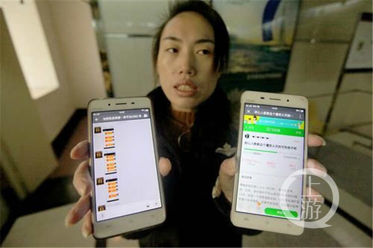 最近小孩被烧后续视频,小孩被电烧伤后续